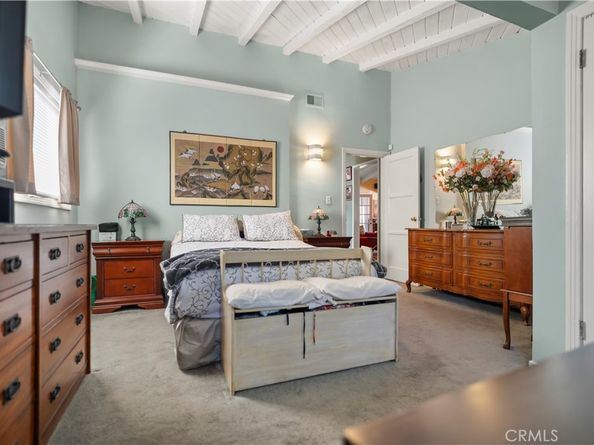 5737 Denny, North Hollywood CA 91601