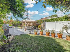 5737 Denny, North Hollywood CA 91601