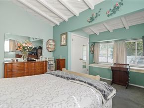 5737 Denny, North Hollywood CA 91601