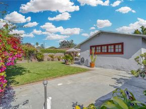 5737 Denny, North Hollywood CA 91601