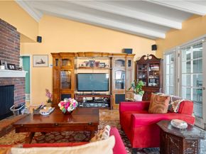 5737 Denny, North Hollywood CA 91601