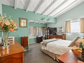 5737 Denny, North Hollywood CA 91601