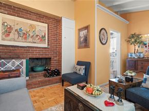 5737 Denny, North Hollywood CA 91601