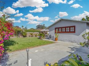 5737 Denny, North Hollywood CA 91601