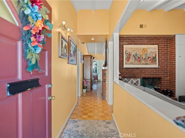 5737 Denny, North Hollywood CA 91601