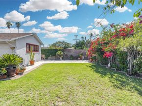 5737 Denny, North Hollywood CA 91601