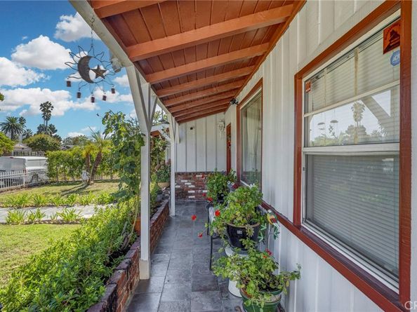 5737 Denny, North Hollywood CA 91601