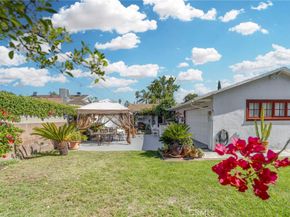 5737 Denny, North Hollywood CA 91601