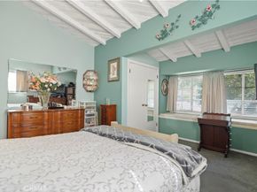 5737 Denny, North Hollywood CA 91601