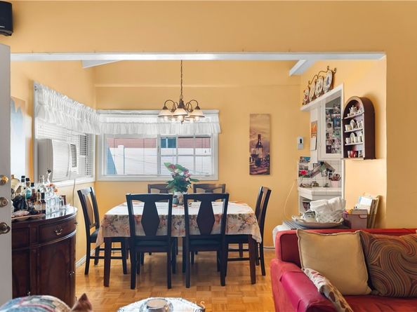 5737 Denny, North Hollywood CA 91601