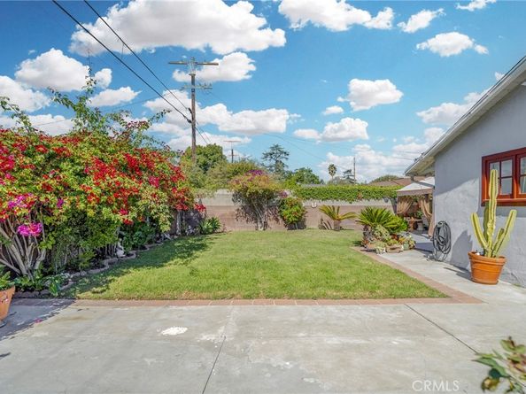 5737 Denny, North Hollywood CA 91601