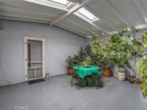 5737 Denny, North Hollywood CA 91601