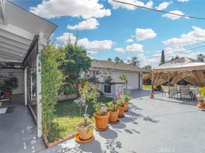 5737 Denny, North Hollywood CA 91601