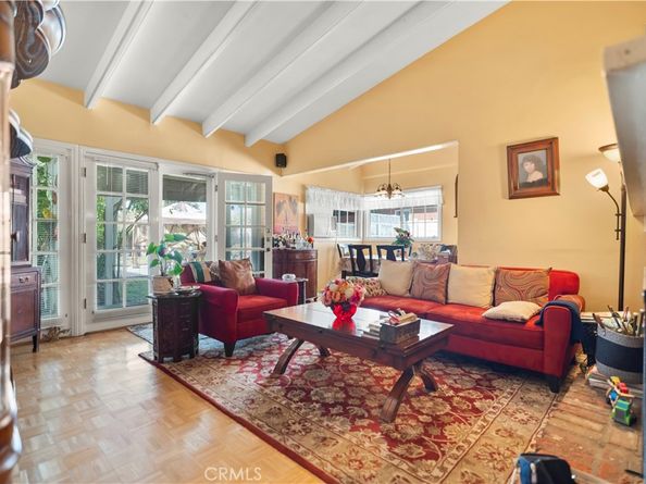 5737 Denny, North Hollywood CA 91601