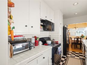 5737 Denny, North Hollywood CA 91601