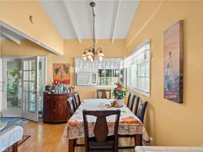 5737 Denny, North Hollywood CA 91601