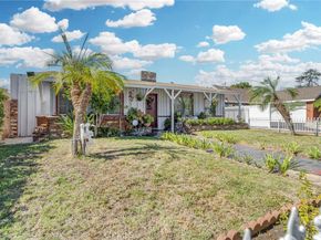 5737 Denny, North Hollywood CA 91601