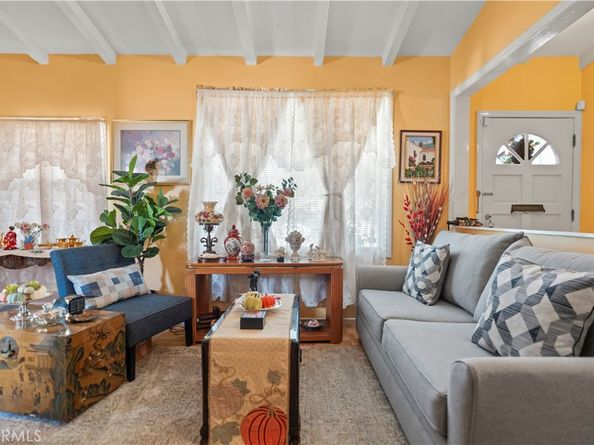 5737 Denny, North Hollywood CA 91601