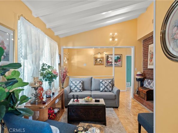 5737 Denny, North Hollywood CA 91601