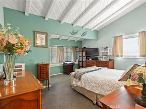 5737 Denny, North Hollywood CA 91601