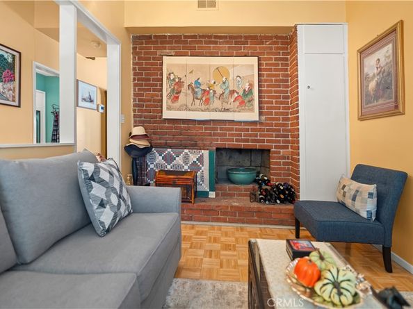 5737 Denny, North Hollywood CA 91601