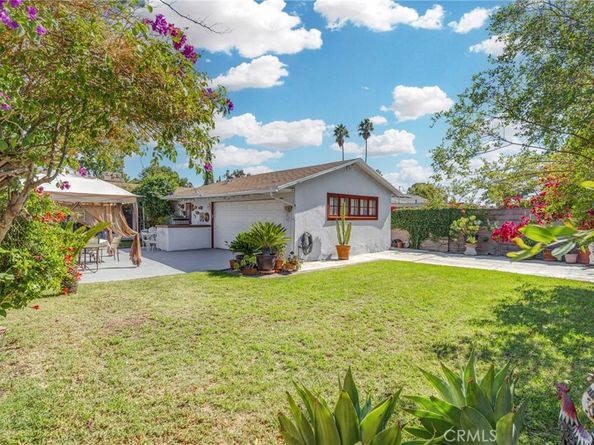 5737 Denny, North Hollywood CA 91601