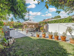 5737 Denny, North Hollywood CA 91601