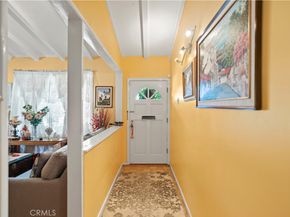 5737 Denny, North Hollywood CA 91601