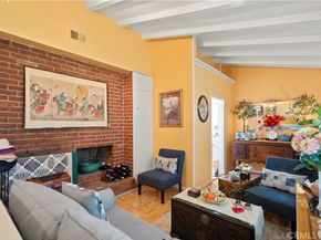 5737 Denny, North Hollywood CA 91601