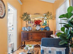 5737 Denny, North Hollywood CA 91601