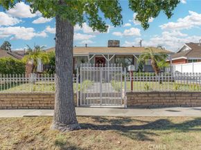 5737 Denny, North Hollywood CA 91601