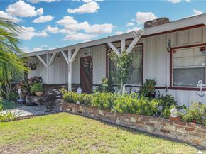 5737 Denny, North Hollywood CA 91601