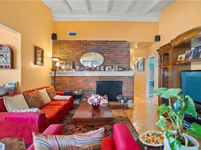 5737 Denny, North Hollywood CA 91601