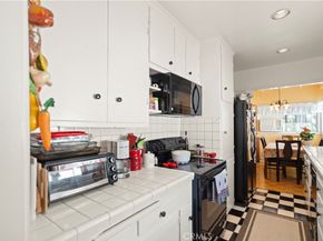 5737 Denny, North Hollywood CA 91601