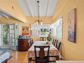 5737 Denny, North Hollywood CA 91601