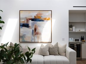 303 1/2 Goldenrod Avenue, Corona Del Mar CA 92625