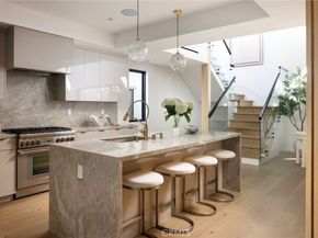 303 1/2 Goldenrod Avenue, Corona Del Mar CA 92625