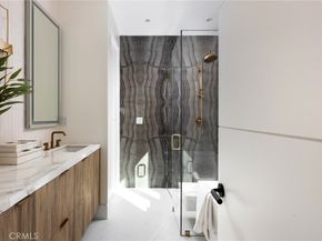 303 1/2 Goldenrod Avenue, Corona Del Mar CA 92625