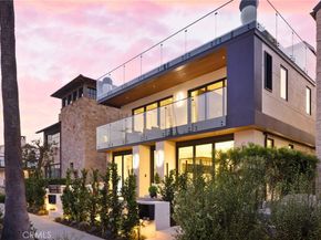 303 1/2 Goldenrod Avenue, Corona Del Mar CA 92625