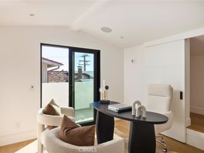 303 1/2 Goldenrod Avenue, Corona Del Mar CA 92625