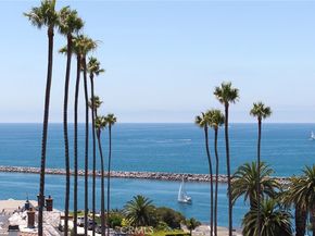 303 1/2 Goldenrod Avenue, Corona Del Mar CA 92625