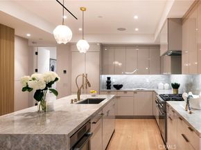 303 1/2 Goldenrod Avenue, Corona Del Mar CA 92625
