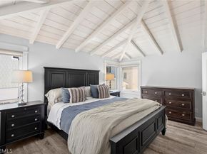 126 Collins, Newport Beach CA 92662
