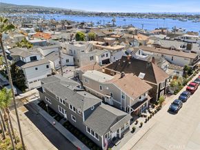 126 Collins, Newport Beach CA 92662