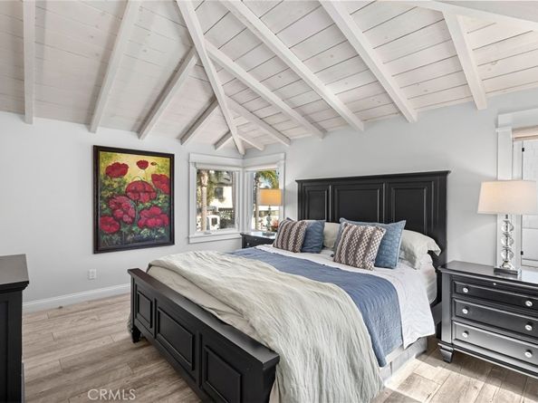 126 Collins, Newport Beach CA 92662