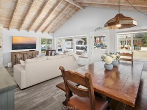126 Collins, Newport Beach CA 92662