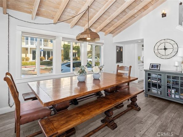 126 Collins, Newport Beach CA 92662