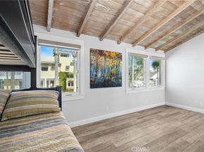 126 Collins, Newport Beach CA 92662