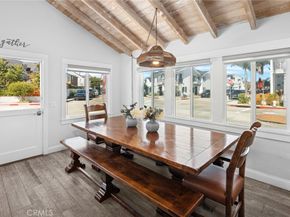 126 Collins, Newport Beach CA 92662