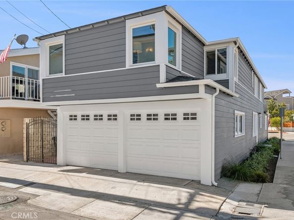 126 Collins, Newport Beach CA 92662